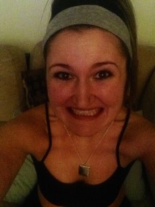 sober alcoholic