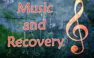 Music and Recovery