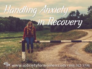 Anxiety in Recovery v2