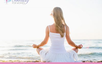 5 Meditation Tips for People with ADHD