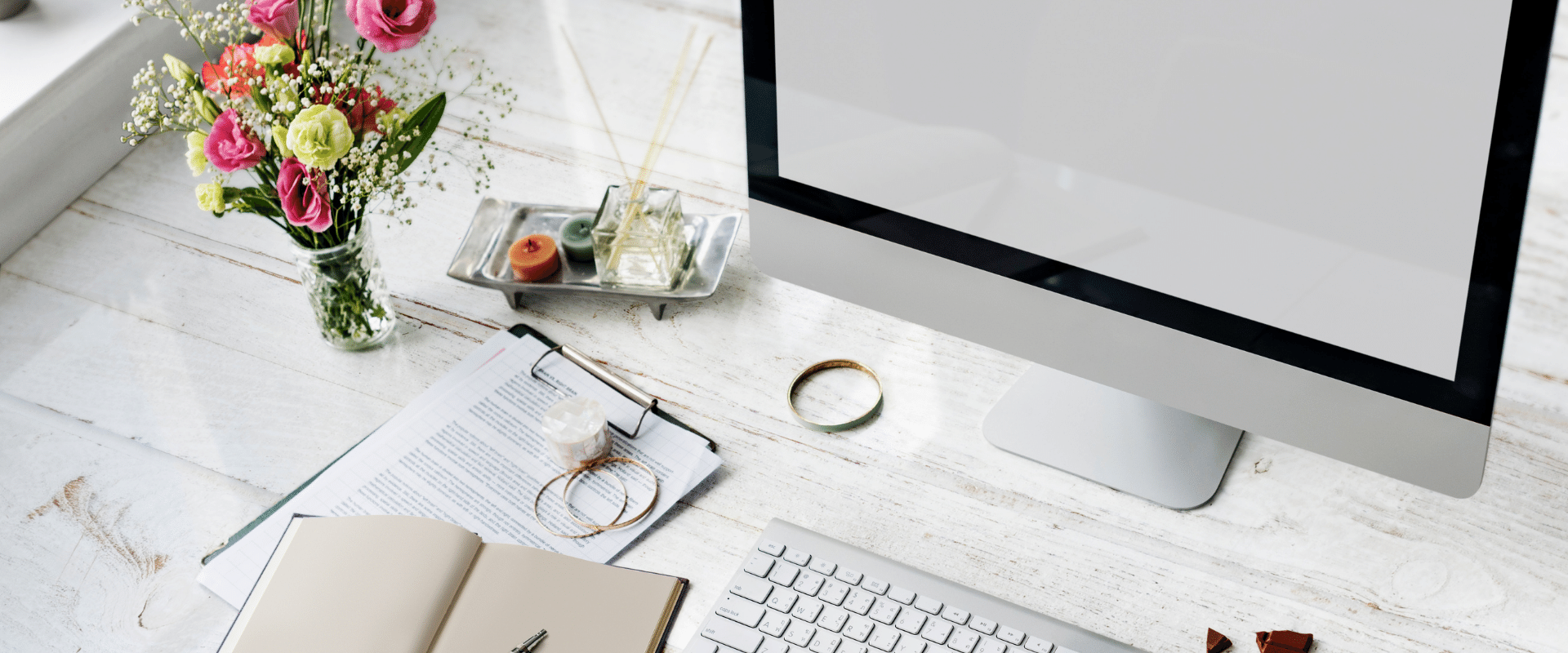 sobriety-for-women-blog blog