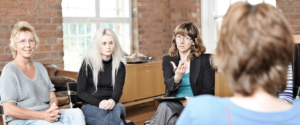 Mental Wellness and Sobriety
