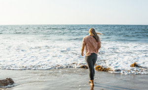 Treatment FAQs
