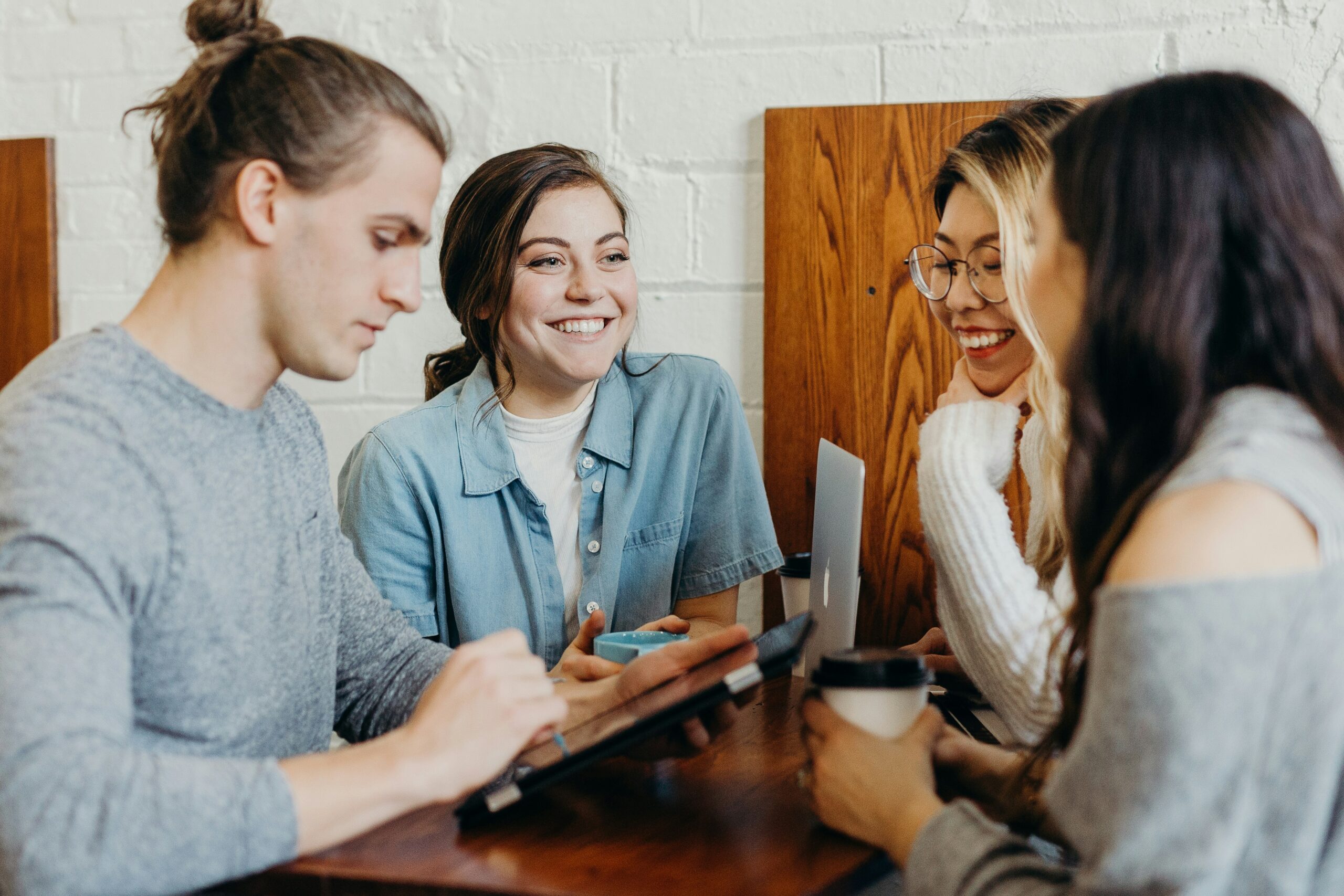 How to use sober addiction treatment platform