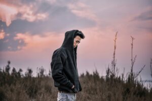 Many teens face trouble with drug addiction in high school