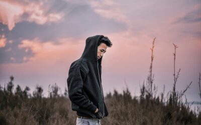 Trouble at School: When Teen Drug Addiction Starts Early