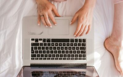 7 Tips to Help Stop Facebook Stalking Your Ex